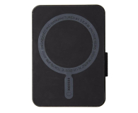 Skinarma Mirage Kira Kobai Wallet Magnetic Grip Stand hologram - 1317014 - zdjęcie 3